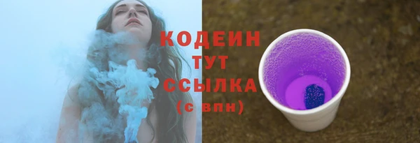 экстази Арсеньев