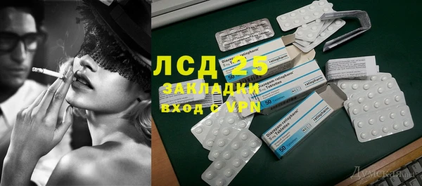 экстази Арсеньев