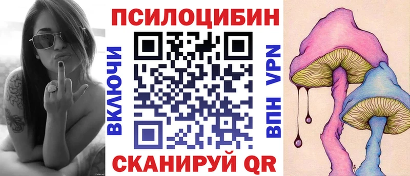 Галлюциногенные грибы Psilocybine cubensis Сухой Лог